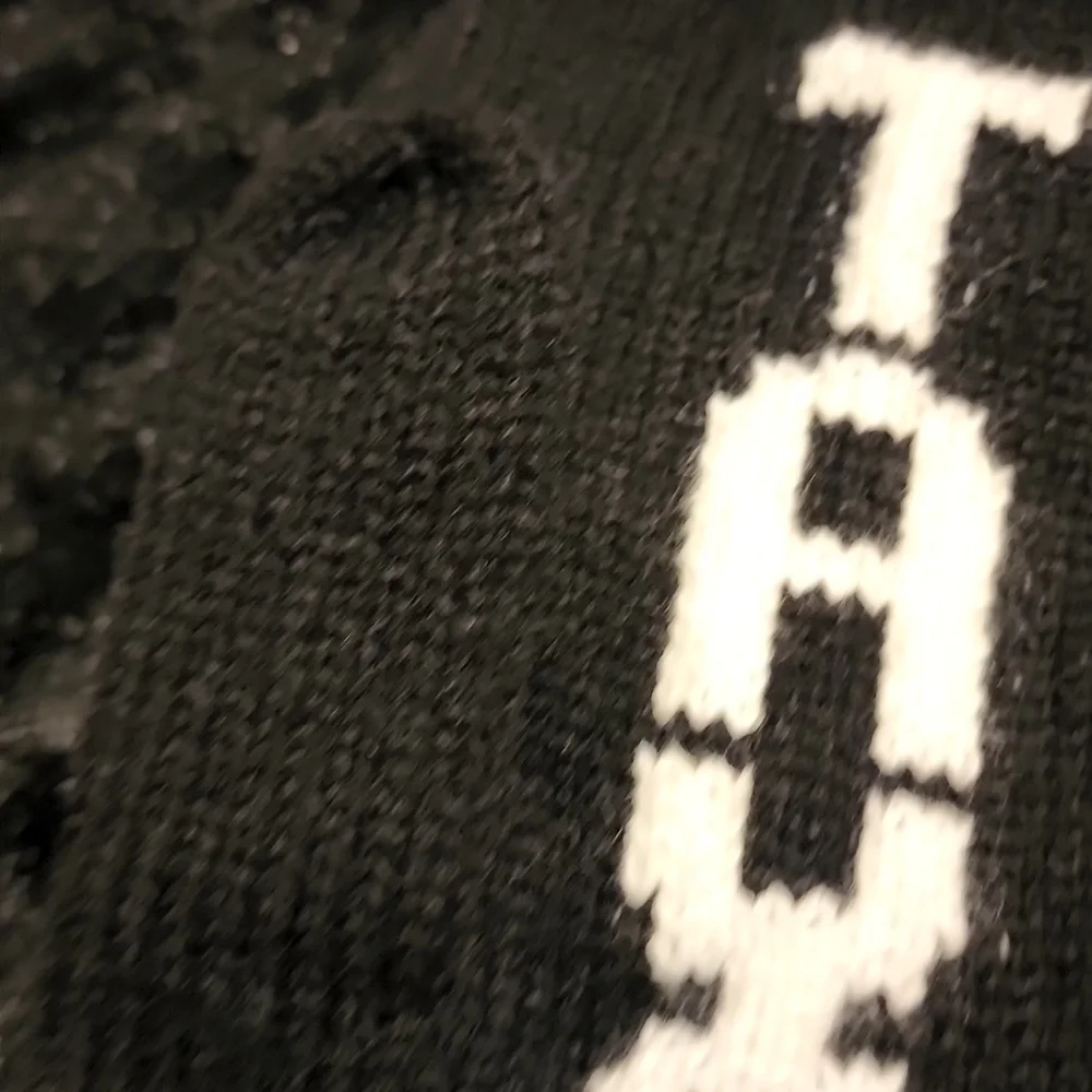 Ladies Mittens - Picture 2 of 5